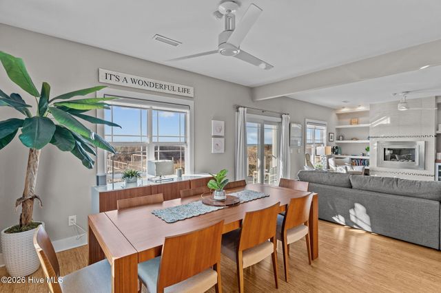 7403 E Beach Drive, Oak Island, NC 28465