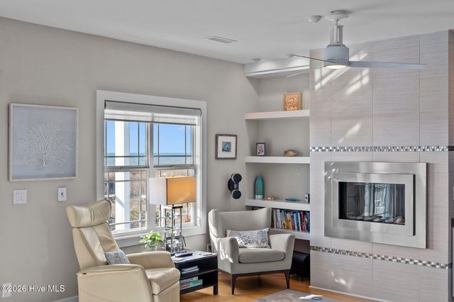 7403 E Beach Drive, Oak Island, NC 28465