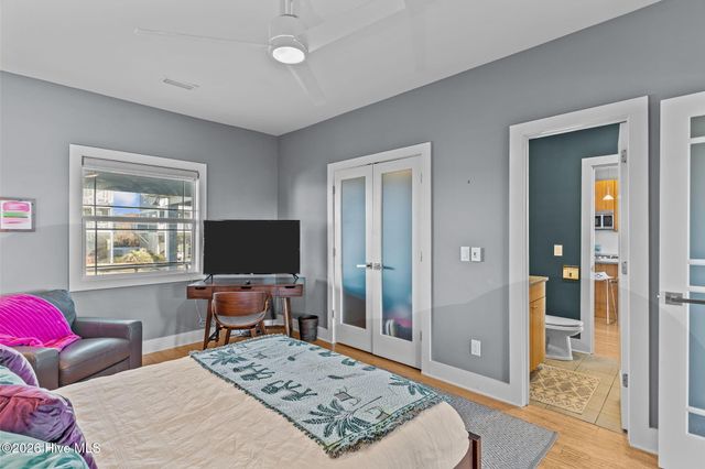 7403 E Beach Drive, Oak Island, NC 28465