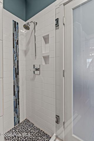 7403 E Beach Drive, Oak Island, NC 28465