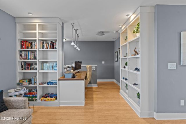 7403 E Beach Drive, Oak Island, NC 28465