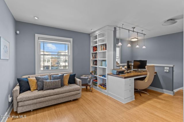 7403 E Beach Drive, Oak Island, NC 28465