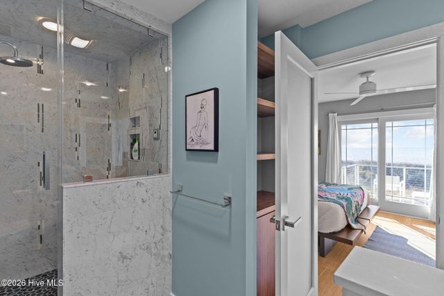 7403 E Beach Drive, Oak Island, NC 28465