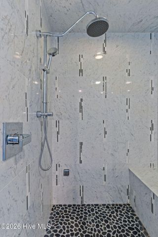 7403 E Beach Drive, Oak Island, NC 28465