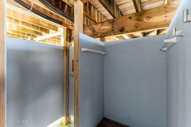 7403 E Beach Drive, Oak Island, NC 28465