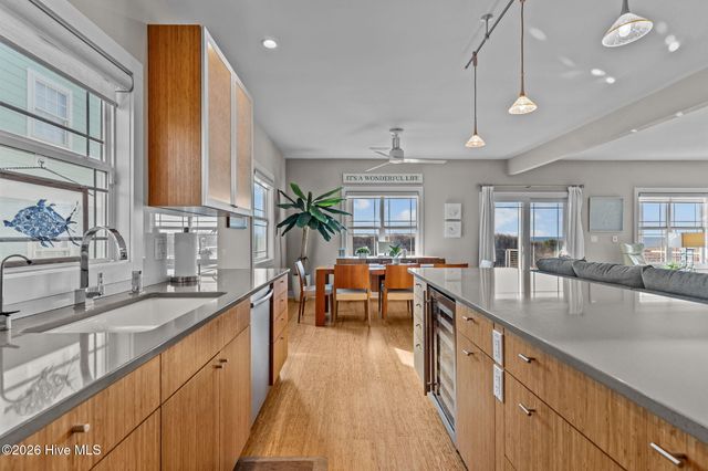 7403 E Beach Drive, Oak Island, NC 28465