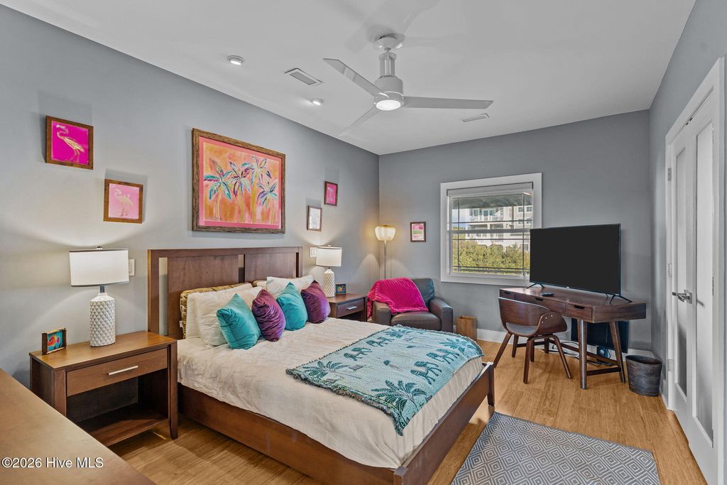 Image 18 of property listing at 7403 E Beach Drive, Oak Island, NC 28465