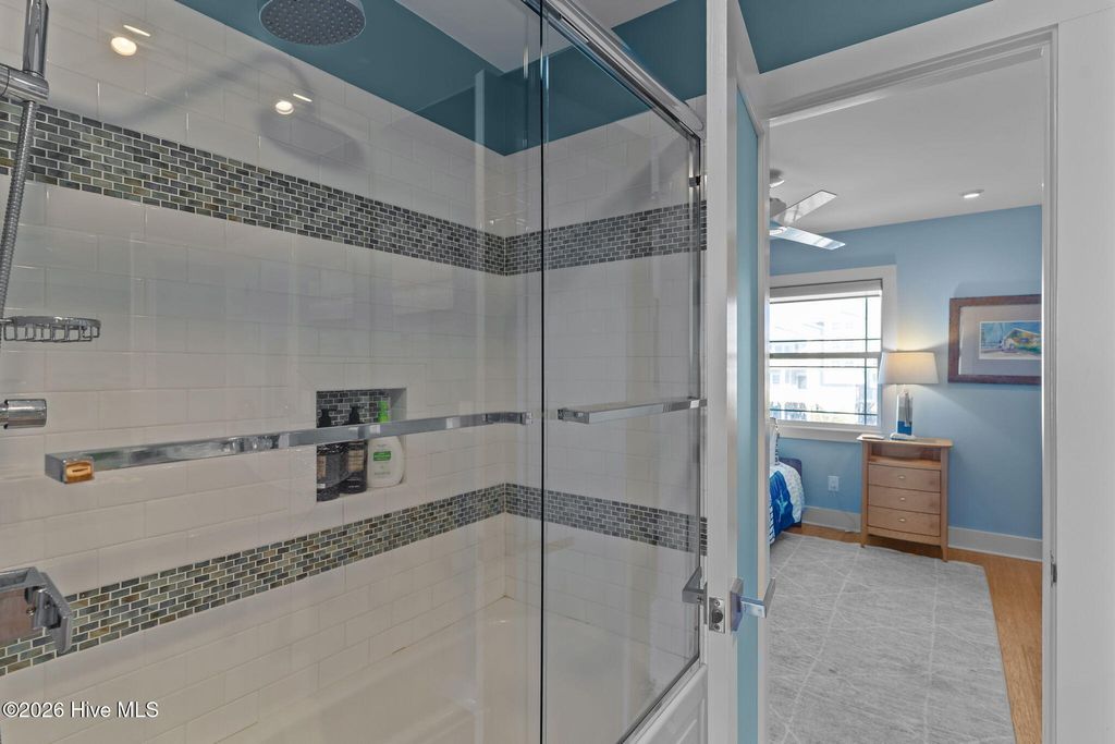 Image 27 of property listing at 7403 E Beach Drive, Oak Island, NC 28465