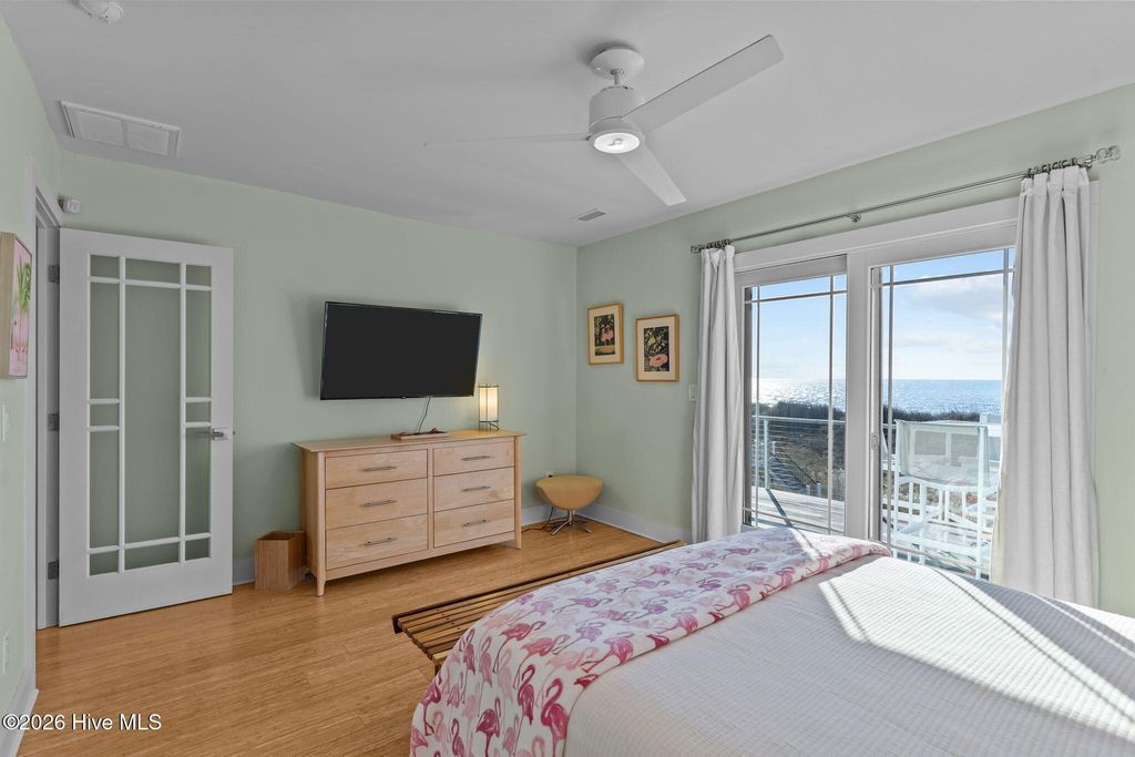 Image 29 of property listing at 7403 E Beach Drive, Oak Island, NC 28465