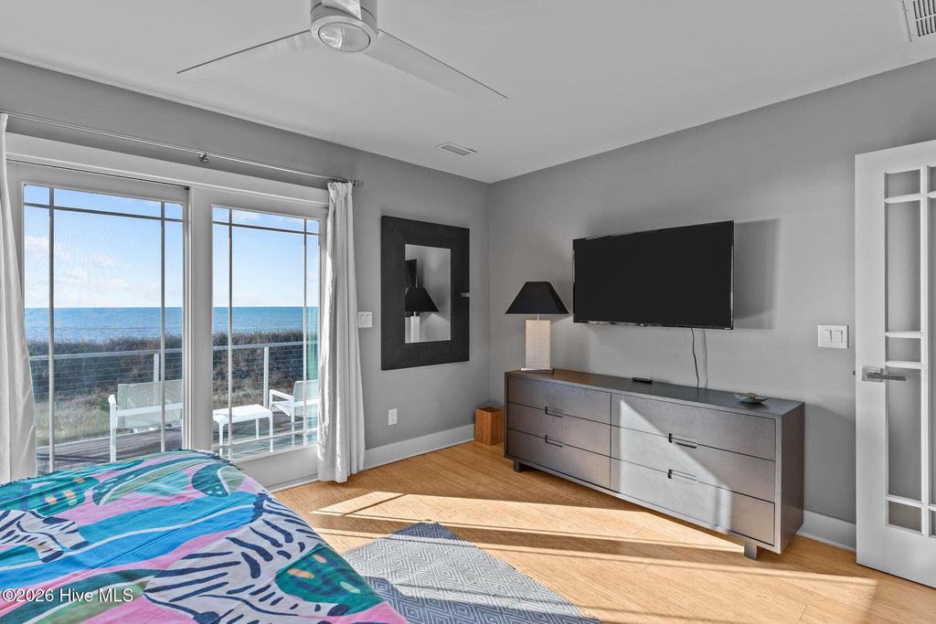 Image 31 of property listing at 7403 E Beach Drive, Oak Island, NC 28465