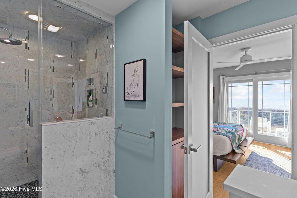 Image 32 of property listing at 7403 E Beach Drive, Oak Island, NC 28465