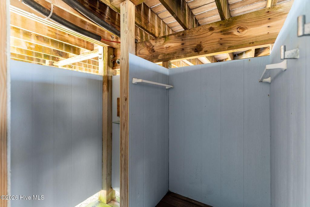 Image 49 of property listing at 7403 E Beach Drive, Oak Island, NC 28465