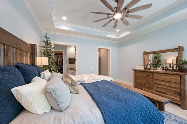 4088 Kings Camp Pass, Arrington, TN 37014