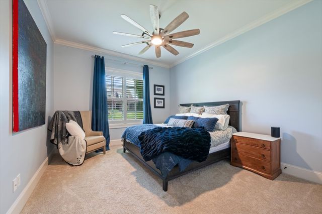 4088 Kings Camp Pass, Arrington, TN 37014
