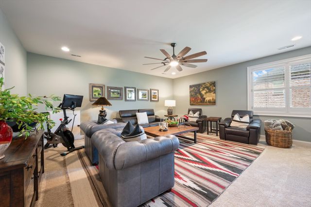 4088 Kings Camp Pass, Arrington, TN 37014