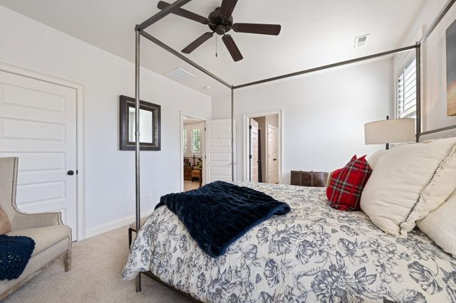 4088 Kings Camp Pass, Arrington, TN 37014