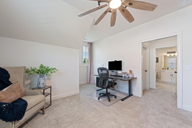 4088 Kings Camp Pass, Arrington, TN 37014