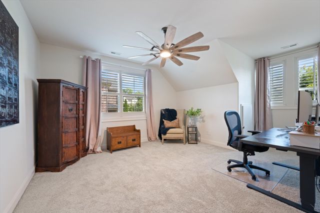 4088 Kings Camp Pass, Arrington, TN 37014