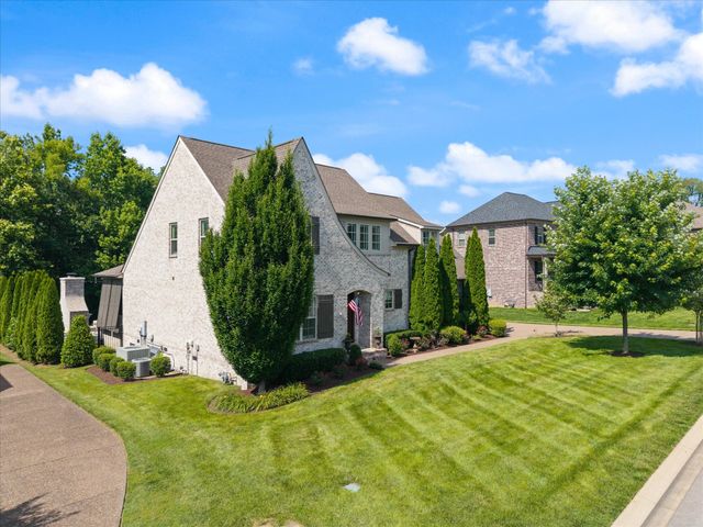 4088 Kings Camp Pass, Arrington, TN 37014