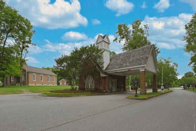 4088 Kings Camp Pass, Arrington, TN 37014