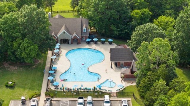 4088 Kings Camp Pass, Arrington, TN 37014