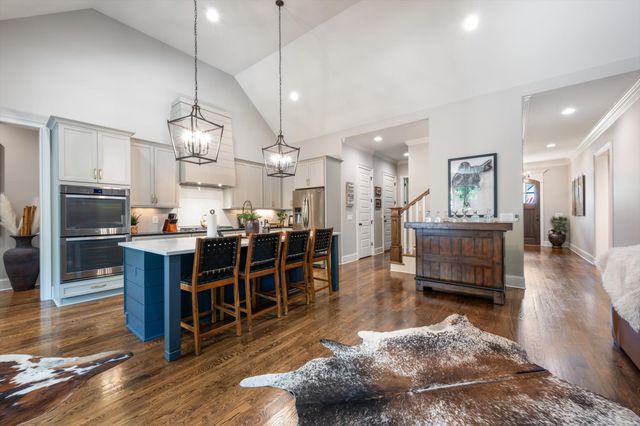 4088 Kings Camp Pass, Arrington, TN 37014