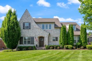 4088 Kings Camp Pass, Arrington, TN 37014