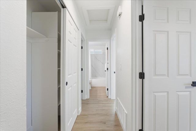 7944 Summerplace Dr, Citrus Heights, CA 95621