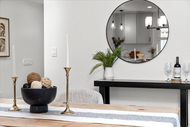 7944 Summerplace Dr, Citrus Heights, CA 95621