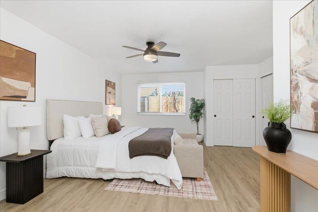 7944 Summerplace Dr, Citrus Heights, CA 95621