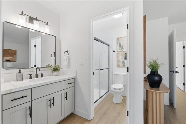 7944 Summerplace Dr, Citrus Heights, CA 95621