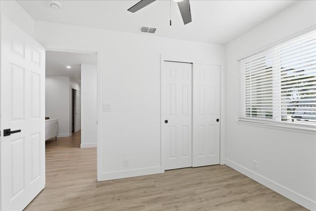 7944 Summerplace Dr, Citrus Heights, CA 95621