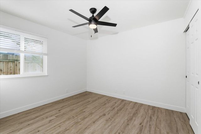 7944 Summerplace Dr, Citrus Heights, CA 95621