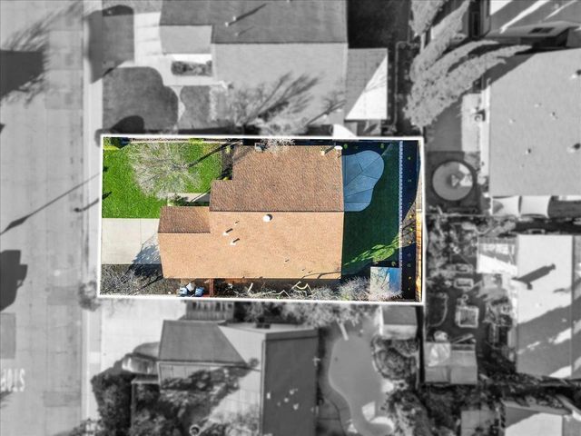 7944 Summerplace Dr, Citrus Heights, CA 95621