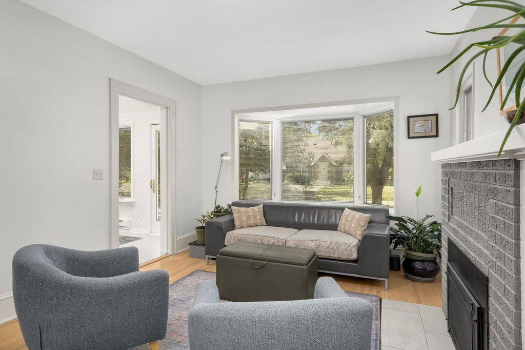 2901 40th Avenue S, Minneapolis, MN 55406 — photo 5
