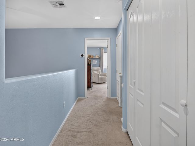 13847 N HAMILTON Drive 102, Fountain Hills, AZ 85268
