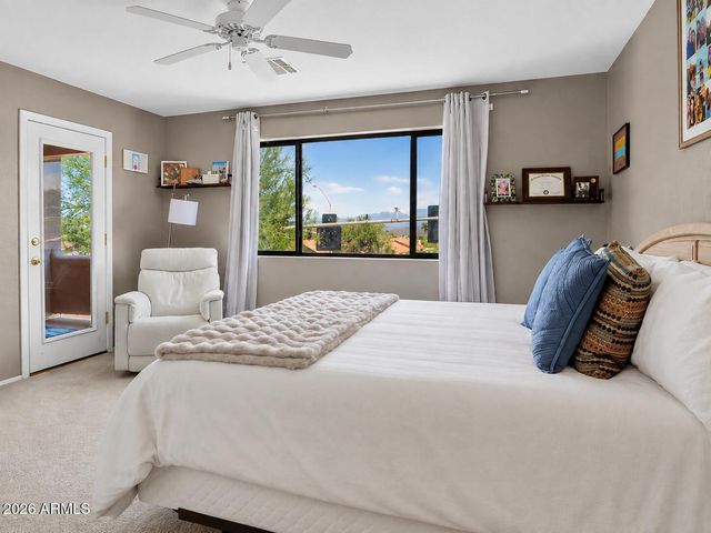 13847 N HAMILTON Drive 102, Fountain Hills, AZ 85268