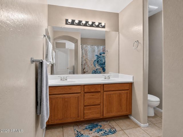 13847 N HAMILTON Drive 102, Fountain Hills, AZ 85268