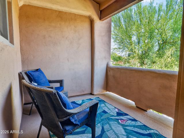13847 N HAMILTON Drive 102, Fountain Hills, AZ 85268
