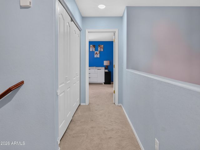 13847 N HAMILTON Drive 102, Fountain Hills, AZ 85268