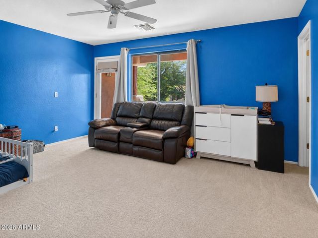 13847 N HAMILTON Drive 102, Fountain Hills, AZ 85268
