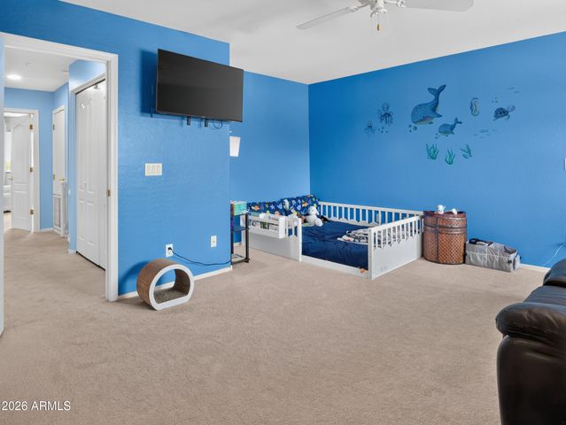13847 N HAMILTON Drive 102, Fountain Hills, AZ 85268
