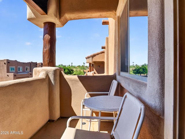 13847 N HAMILTON Drive 102, Fountain Hills, AZ 85268