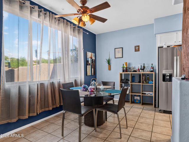 13847 N HAMILTON Drive 102, Fountain Hills, AZ 85268