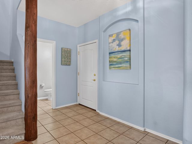 13847 N HAMILTON Drive 102, Fountain Hills, AZ 85268