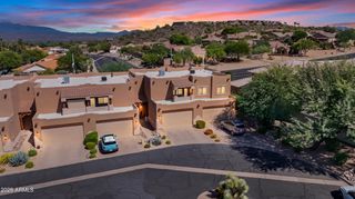 13847 N HAMILTON Drive 102, Fountain Hills, AZ 85268