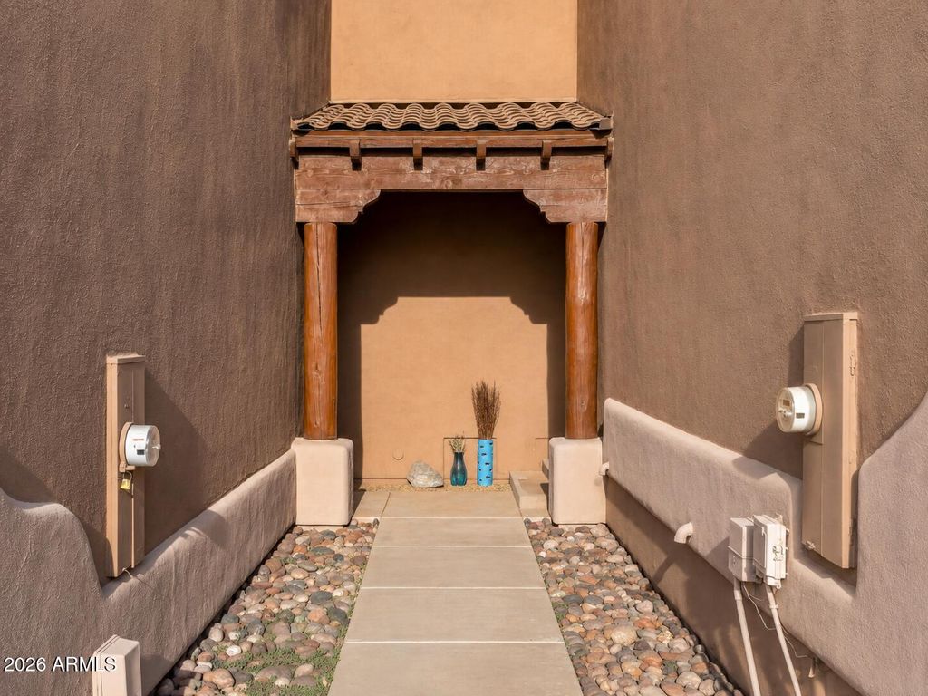 13847 N HAMILTON Drive 102, Fountain Hills, AZ 85268 — photo 3