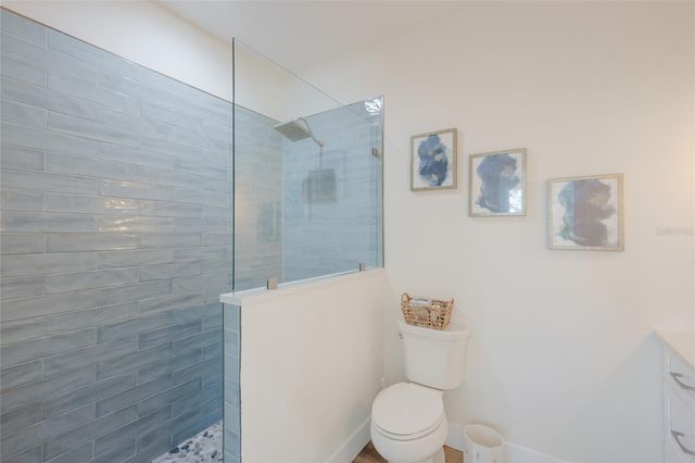 517 70TH STREET, Holmes Beach, FL 34217