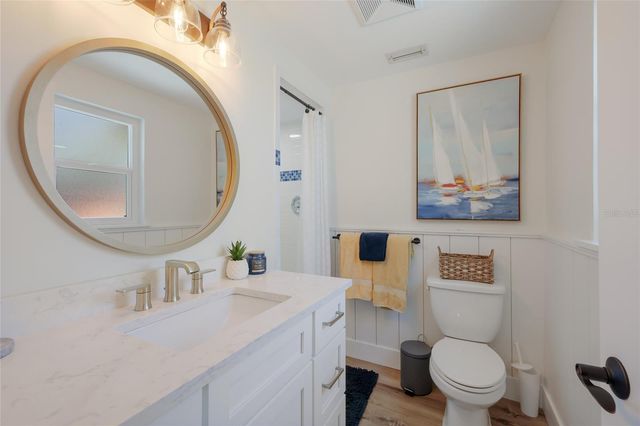 517 70TH STREET, Holmes Beach, FL 34217