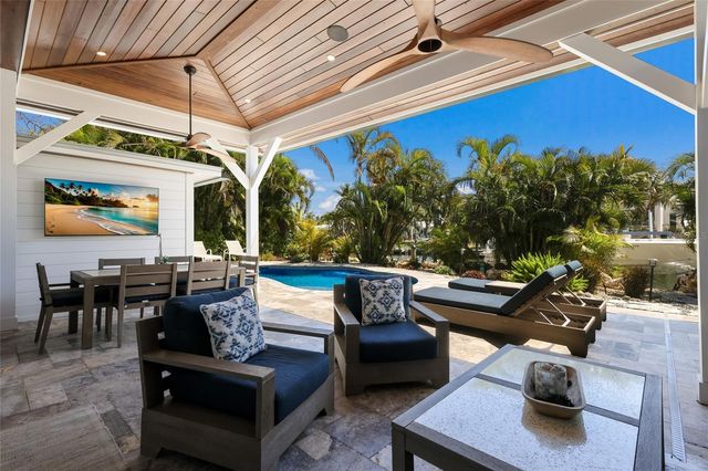 517 70TH STREET, Holmes Beach, FL 34217